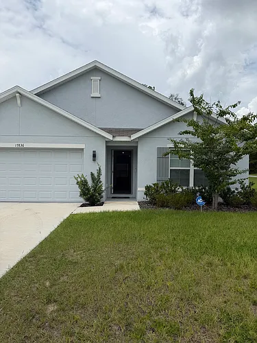 17836 SW 34th Ter Photo 1