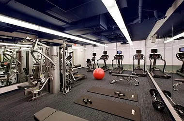 Sold by Onyx Group of New York