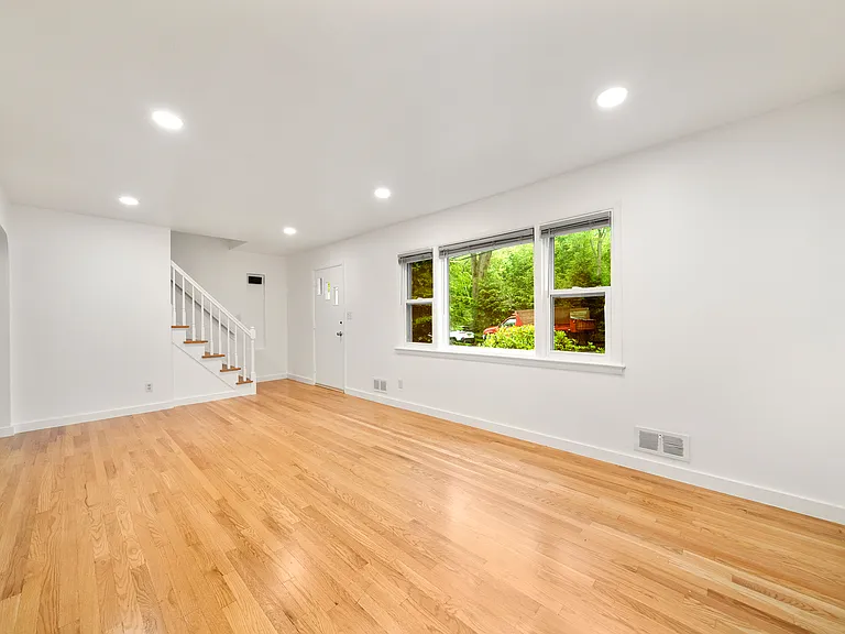 85 Serpentine Rd — Photo 23