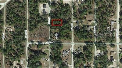 1st image of Lot 27 SW 142ND COURT LOT 27