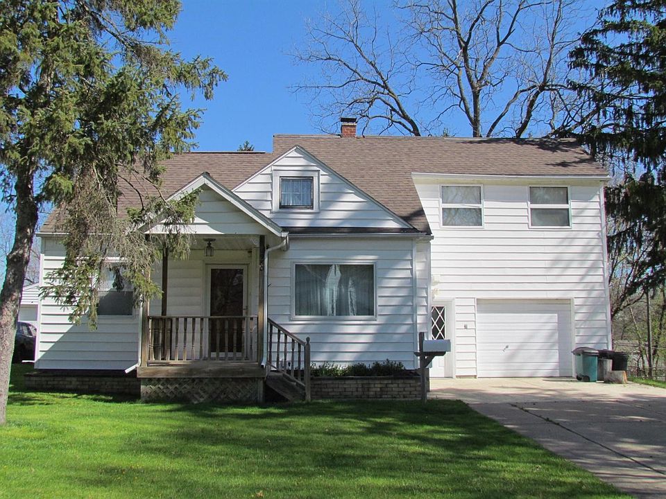1st image of 1980 Midvale St