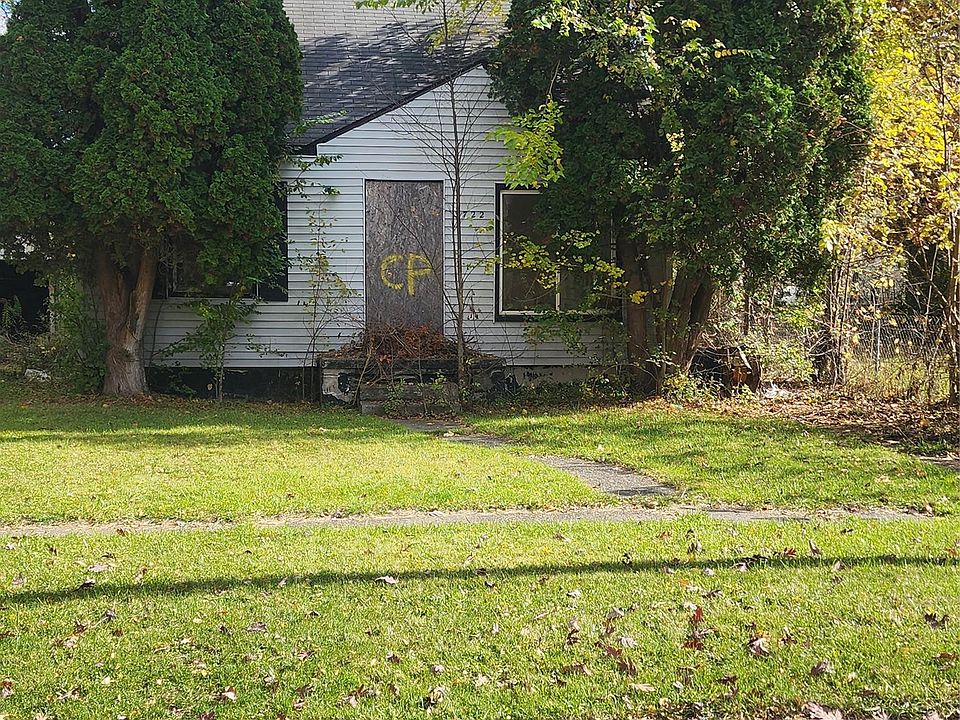 1st image of 3722 Sterling St