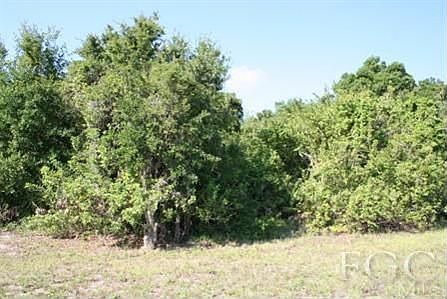 2nd image of 165 Crevalle Rd