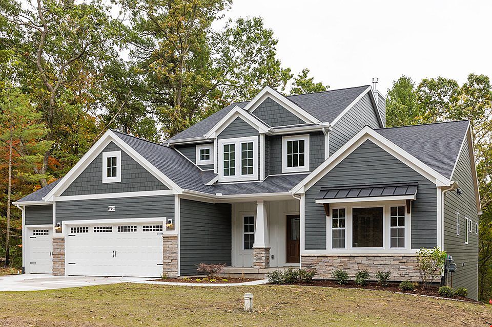 1st image of 6362 Ryan Valley Dr NE