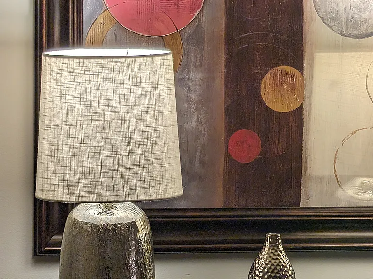 3204 W Twickingham Dr — Photo 22