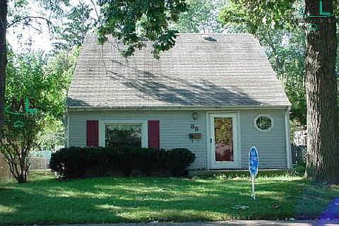 1st image of 88 Birchwood Dr