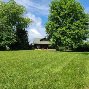 4301 Tunnelton Rd, Bedford, IN, 47421