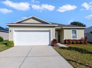 5525 Forest Ridge Dr, Winter Haven, FL 33881