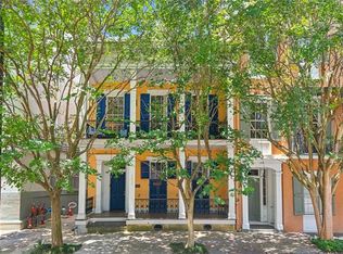 1450 Jackson Ave APT C, New Orleans, LA 70130