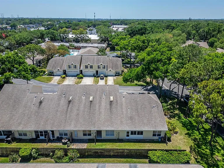 658 Green Valley Rd #B3 — Photo 42
