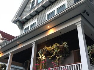 57 Marlborough Rd, Brooklyn, NY 11226