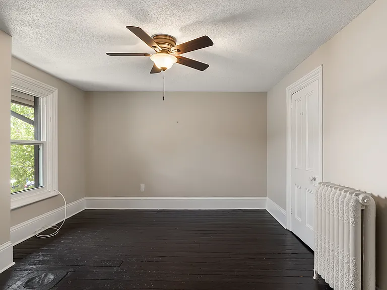 92 Barrack St #2 — Photo 12