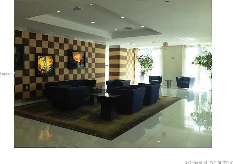 1800 N Bayshore Dr #1916 — Photo 8