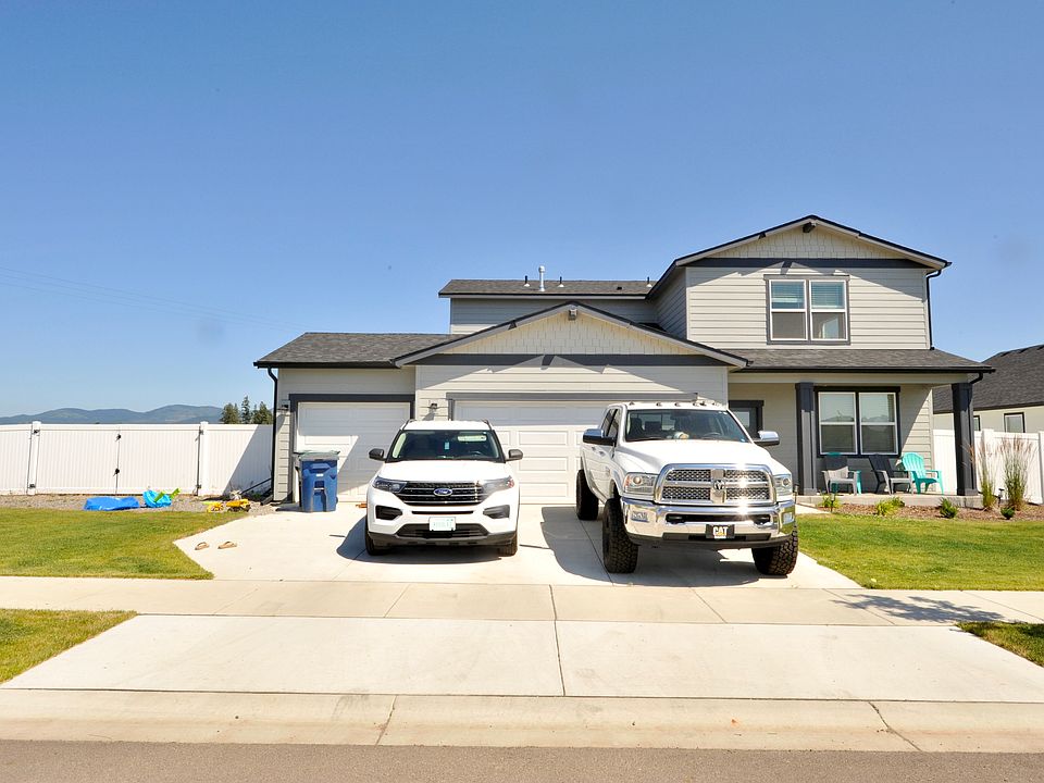 1st image of 5101 E Aquila Ave