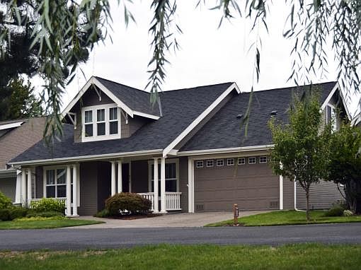 1st image of 834 SE Covey Ct