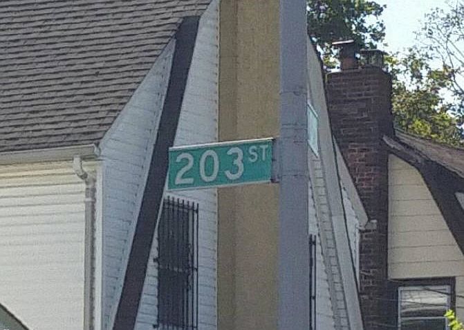 2nd image of 9912 203rd St