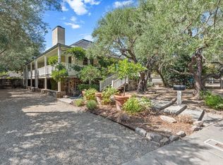 1533 Allyn Ave, Saint Helena, CA 94574