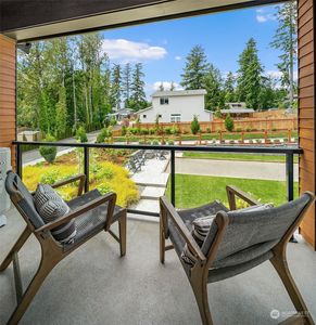 917 Dove Tail Lane NW UNIT 23, Bainbridge Island, WA, 98110