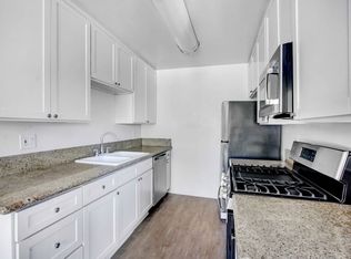 Cedar Avenue, Burbank, CA 91501