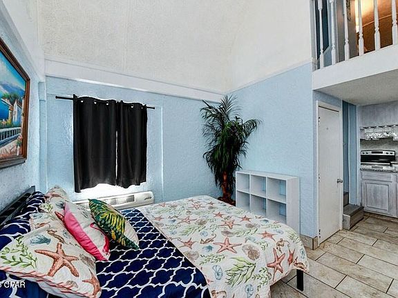 2nd image of 15617 Front Beach Rd #330