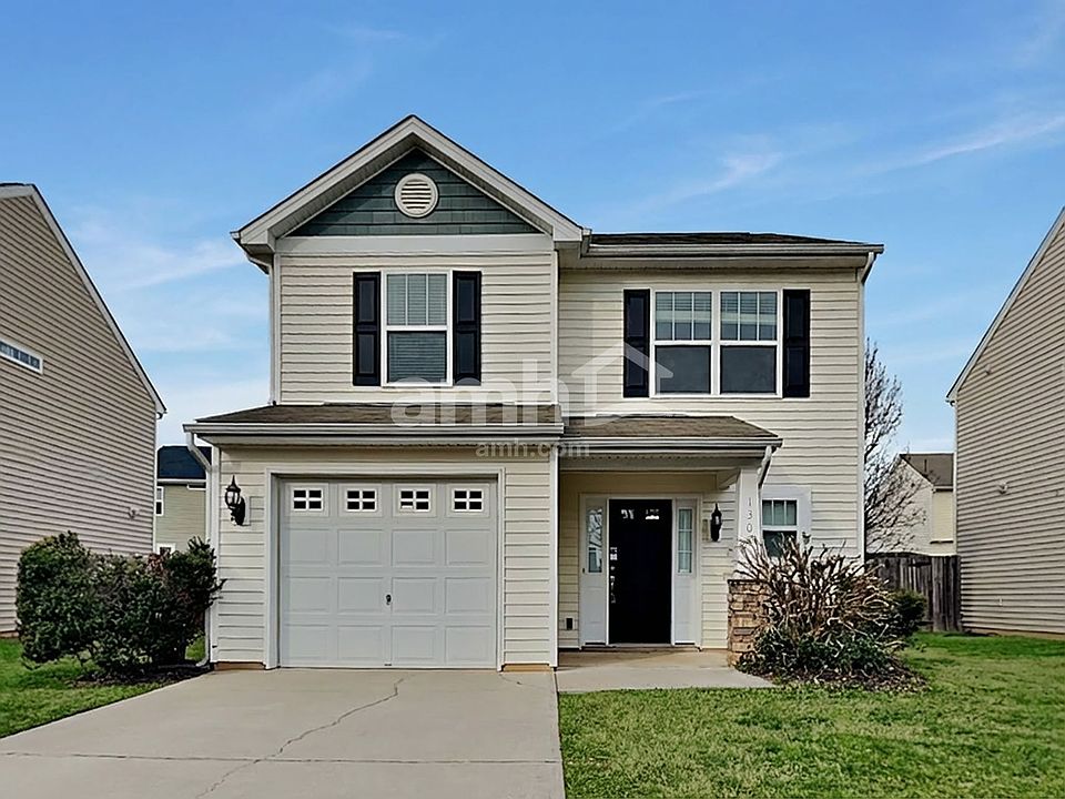 1st image of 1308 Silver Dr