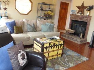 2059 South Broadway, Grand Junction, CO 81507