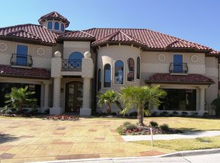 5197 Brandywine Ln, Frisco, TX 75034