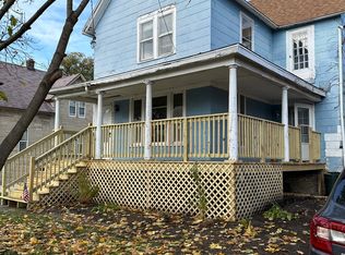 2004 61st St UNIT 1, Kenosha, WI 53143