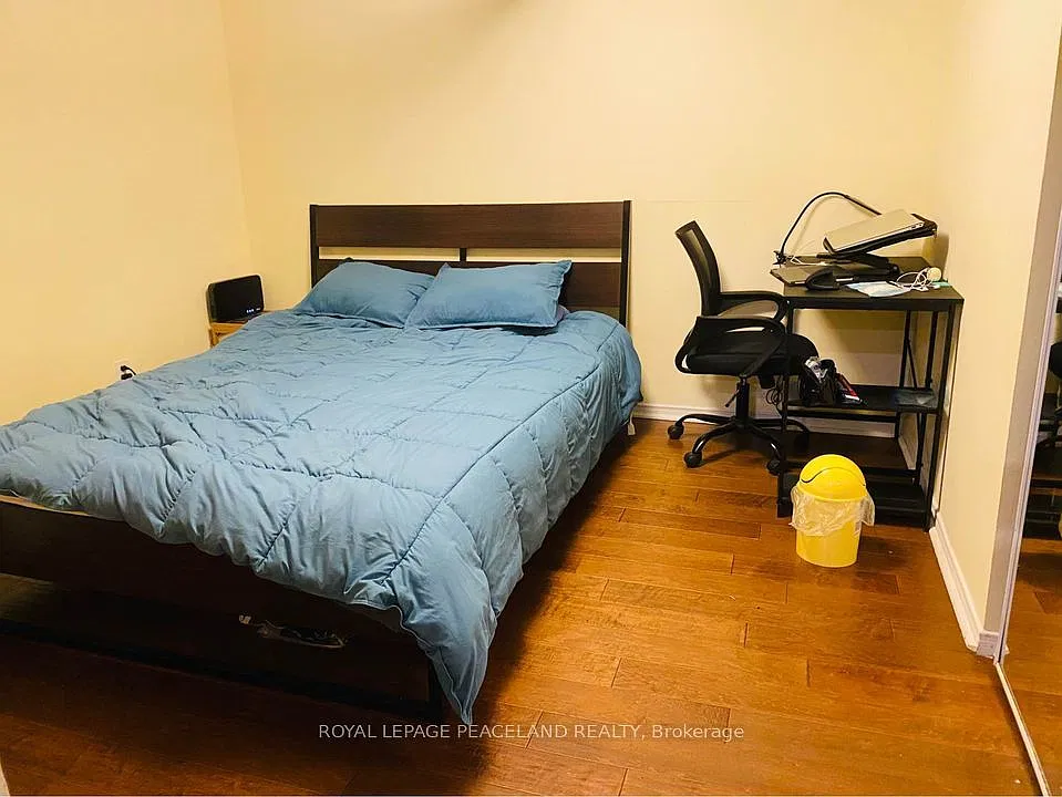 1 bed, $1,650 — Photo 3