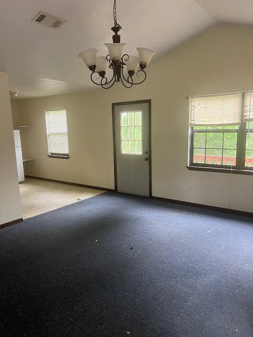 125 Milliken Dr, Unit A — Photo 2
