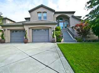 6133 Riverbank Cir, Stockton, CA