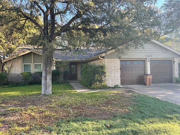5th image of 13013 Silver Creek Dr