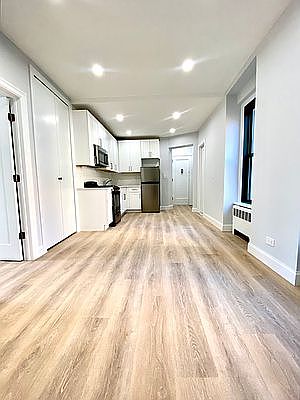 1st image of 523 E 78th St APT 5B