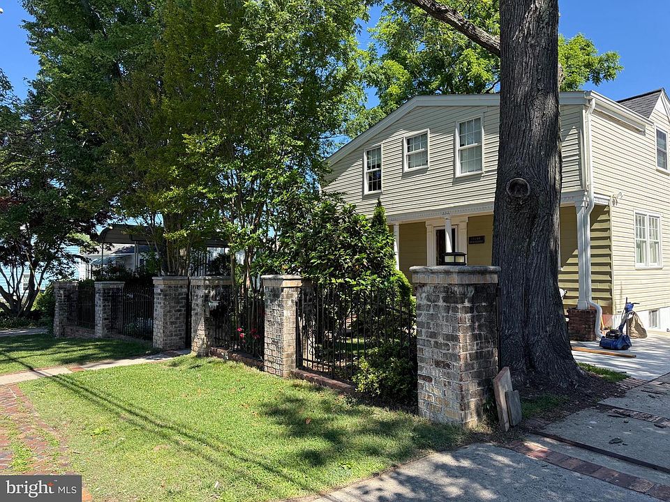 1st image of 12200 Grandview Ave