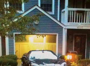 4003 Harrods Landing Dr, Prospect, KY 40059