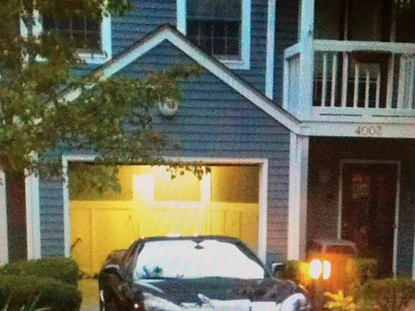 4003 Harrods Landing Dr, Prospect, KY 40059