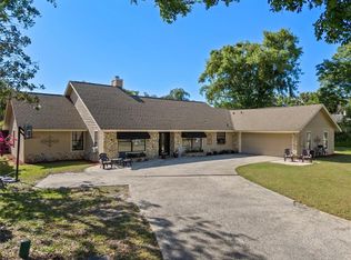 1939 Broadleaf Ct, Windermere, FL 34786