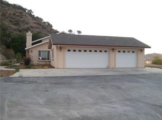 202 San Benancio Rd, Salinas, CA 93908