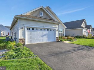 25 Beach Dr, Eastampton, NJ 08060