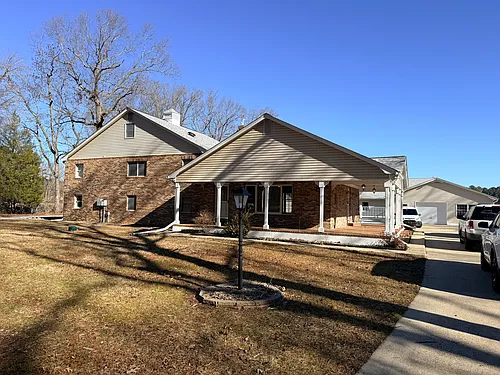 45146 Andover Estates Rd #4 Photo 1