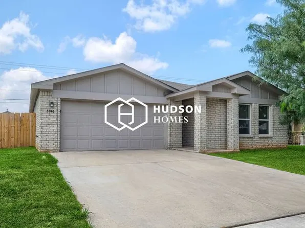 5946 Lake Superior St, San Antonio, TX 78222