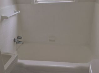 5331 Bell St APT 2, Houston, TX 77023