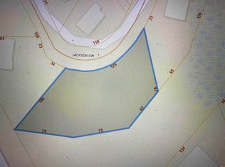 Lot 12 & 14 Jackson Circle Lot 12 & 14, Little River, SC 29566