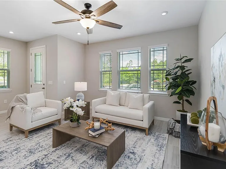 9109 Legado Dr — Photo 10