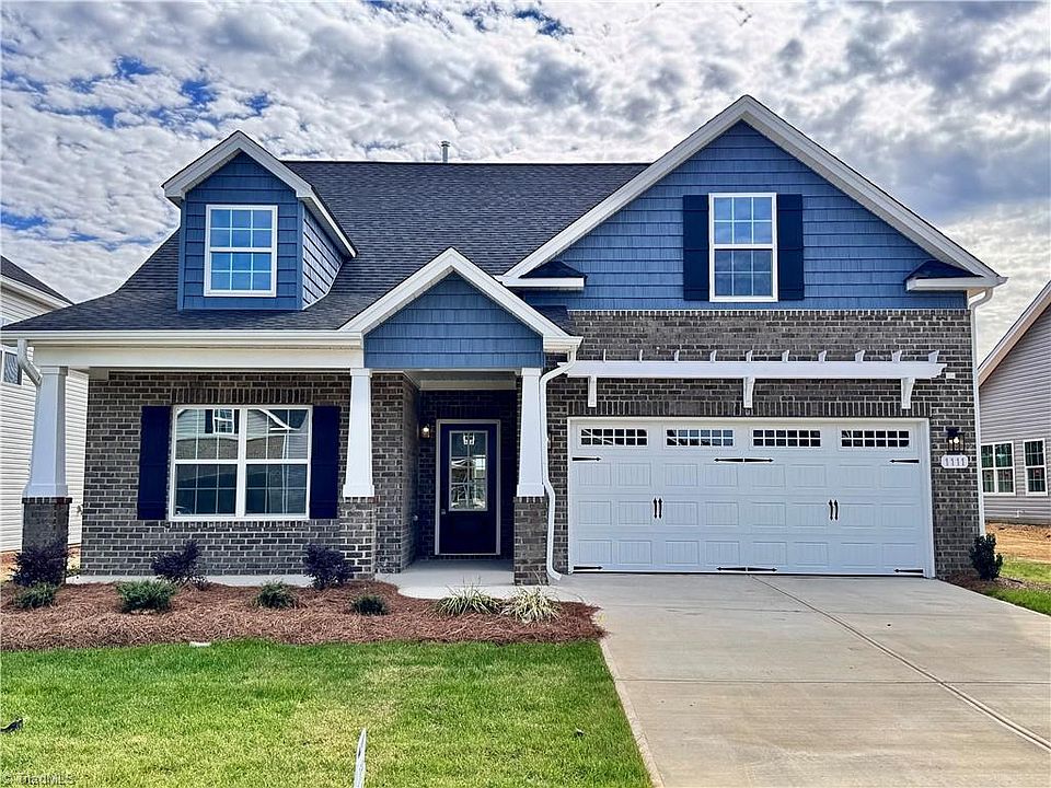 1st image of 1111 Nantucket Dr Lot 86