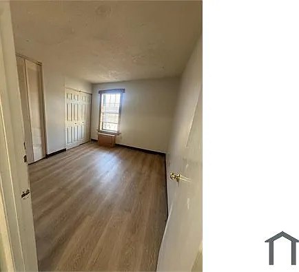 1 bed, $1,675 — Photo 3