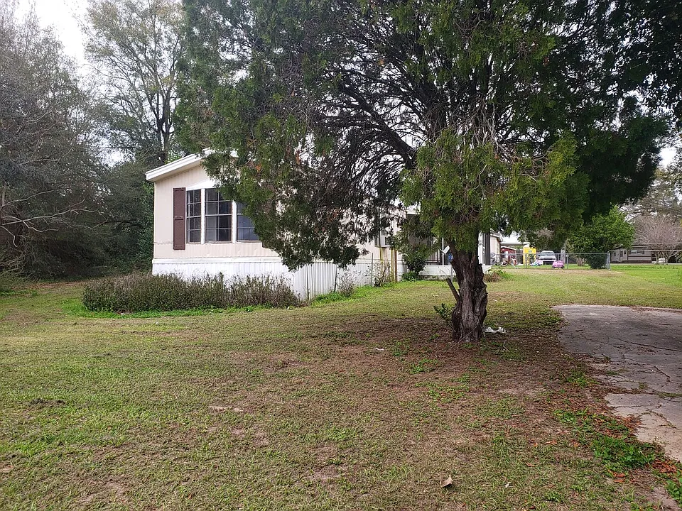 5741 SW 64th Street Rd