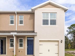 2382 Aveeno Ave, Haines City, FL 33844