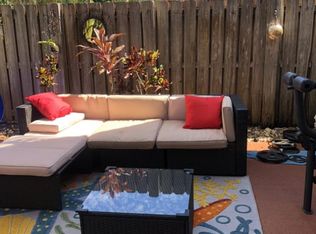 3224 32nd Ct, Jupiter, FL 33477