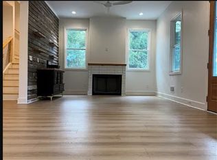 198 Flint St #2D, Athens, GA 30601